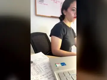 Chaturbate Free Live Porn of lilith_vanellope