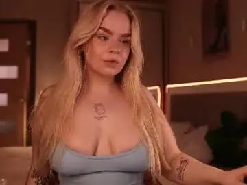 Chaturbate Free Porn Cam of lisalovesweet