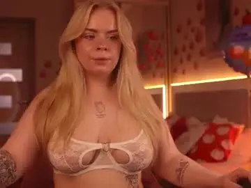 Chaturbate Sex Chat of lisalovesweet