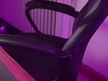 Chaturbate Live Sex of littleteasev2