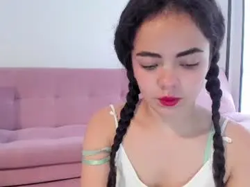Chaturbate Adult Webcams of mal_norma