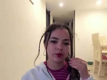 Chaturbate Best live sex cam show of mal_norma