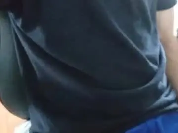 Chaturbate Sex Chat of marc999sub