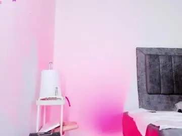 Chaturbate Best Webcam of mia_foox21