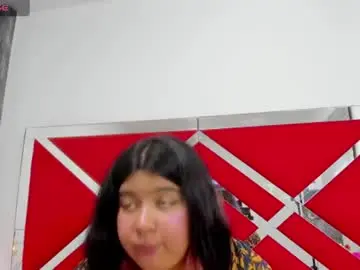 Chaturbate Adult Webcams of miizuki_uwu