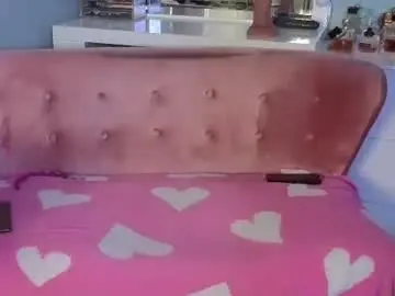 Chaturbate Live Porn of milfmommy100