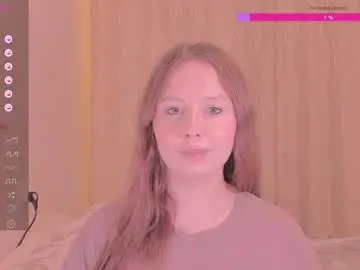 Chaturbate Private Sex Chat of miranadevl