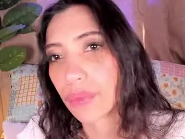 Chaturbate Live Porn of miss_veronica2