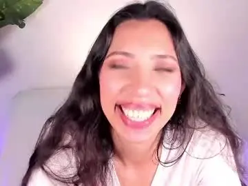 Chaturbate Adult Webcam of miss_veronica2