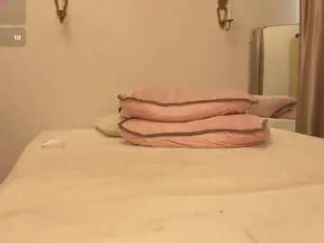 Chaturbate Best Webcam of monicaluxxx