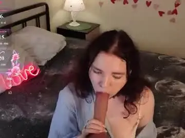 Chaturbate Nude Webcam of nancyallison