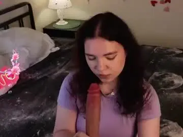 Chaturbate Best live sex cam show of nancyallison