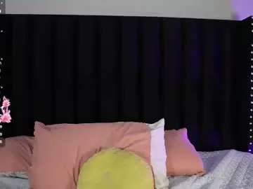 Chaturbate Nude Webcam of naturalmommyy