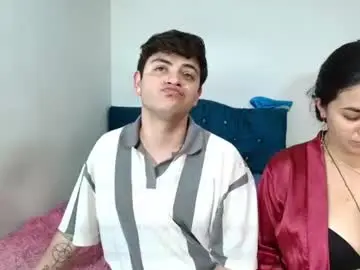 Chaturbate Best live sex cam show of naughty_nights__live