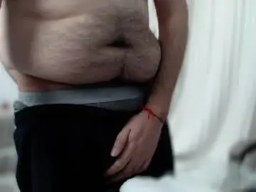 Chaturbate Adult Webcams of paynedr