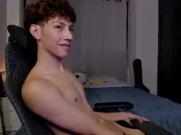 Chaturbate Adult Webcams of philipe_moonlight_