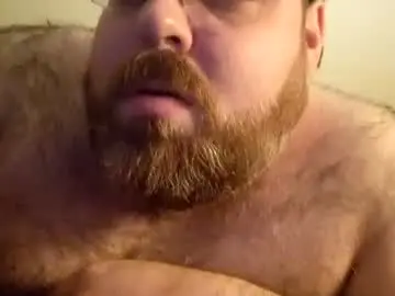 Chaturbate Private Sex Chat of pinkdolphin3393