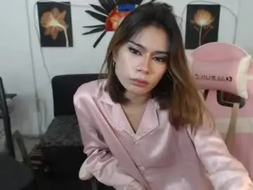 Chaturbate Live Porn of precioustranny69xxx