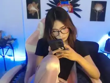 Chaturbate Live Sex Cam of precioustranny69xxx