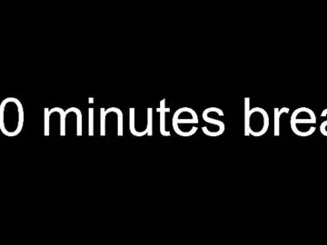 Chaturbate Sex Chat of romeo_laurient