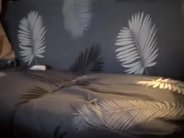 Chaturbate Live Sex of rompetangassexy