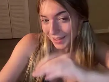 Chaturbate Sex Chat of roselynbxxx