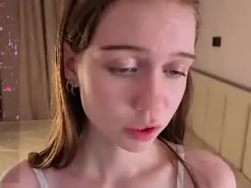Chaturbate Adult Webcam of saoirse_heaton
