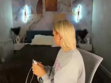 Chaturbate Sex Cam of silen_tori
