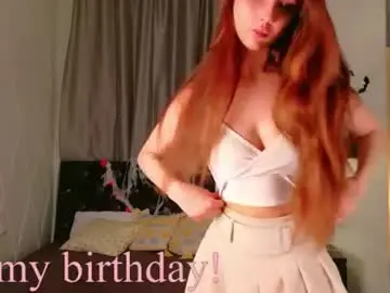Chaturbate Watch Live Sex Cams of sunshine__lee