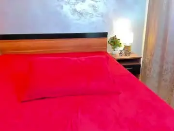 Chaturbate Free Live Porn of sweetangell69_