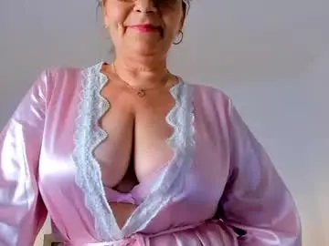 Chaturbate Free Live Porn of sweetangell69_