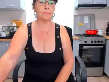 Chaturbate Free Live Porn of sweetangell69_