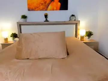 Chaturbate Watch Live Sex Cams of sweetangell69_
