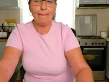 Chaturbate Adult Webcam of sweetangell69_