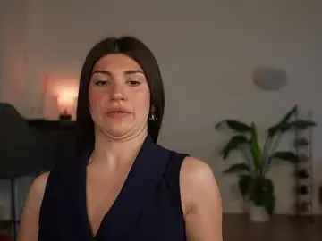 Chaturbate Live Sex of sweetjona