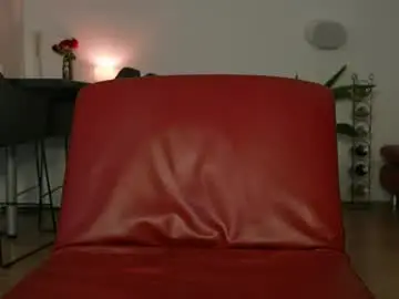 Chaturbate Sex Chat of sweetjona