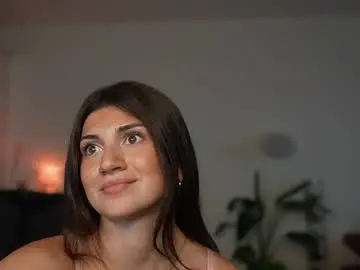 Chaturbate Free Porn Cam of sweetjona