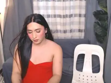 Chaturbate Private Sex Chat of sweetlovely_athena