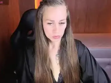 Chaturbate Live Sex of tahis_a