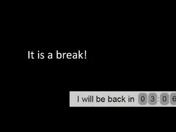 Chaturbate Best Webcam of tomm_jeremmy