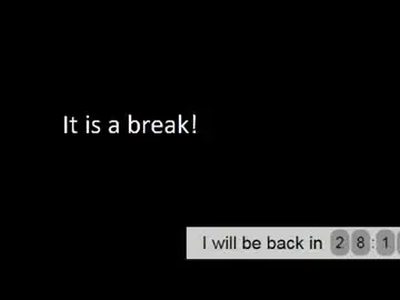 Chaturbate Adult Webcam of tomm_jeremmy