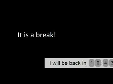 Chaturbate Nude Webcam of tomm_jeremmy