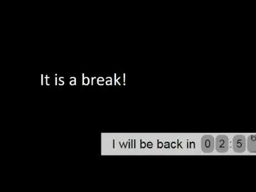 Chaturbate Sex Chat of tomm_jeremmy
