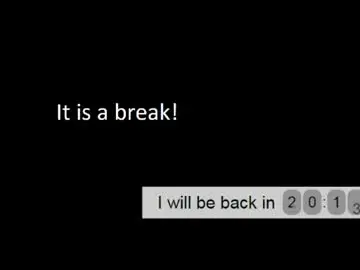 Chaturbate Adult Webcam of tomm_jeremmy