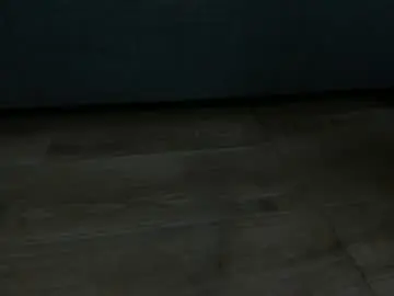 Chaturbate Private Sex Chat of tomm_jeremmy