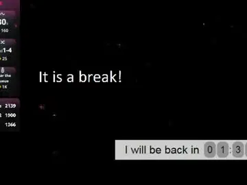 Chaturbate Best live sex cam show of tomm_jeremmy