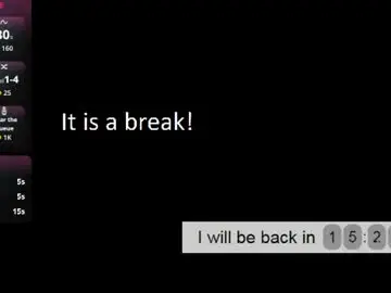 Chaturbate Nude Webcam of tomm_jeremmy