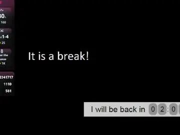 Chaturbate Live Sex Cam of tomm_jeremmy