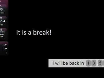 Chaturbate Sex Cam of tomm_jeremmy