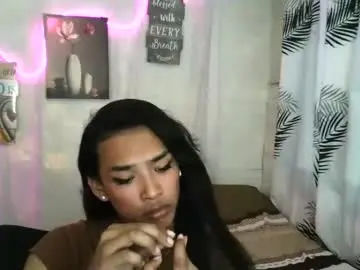 Chaturbate Adult Webcam of ur_dazzlingmorenaxx